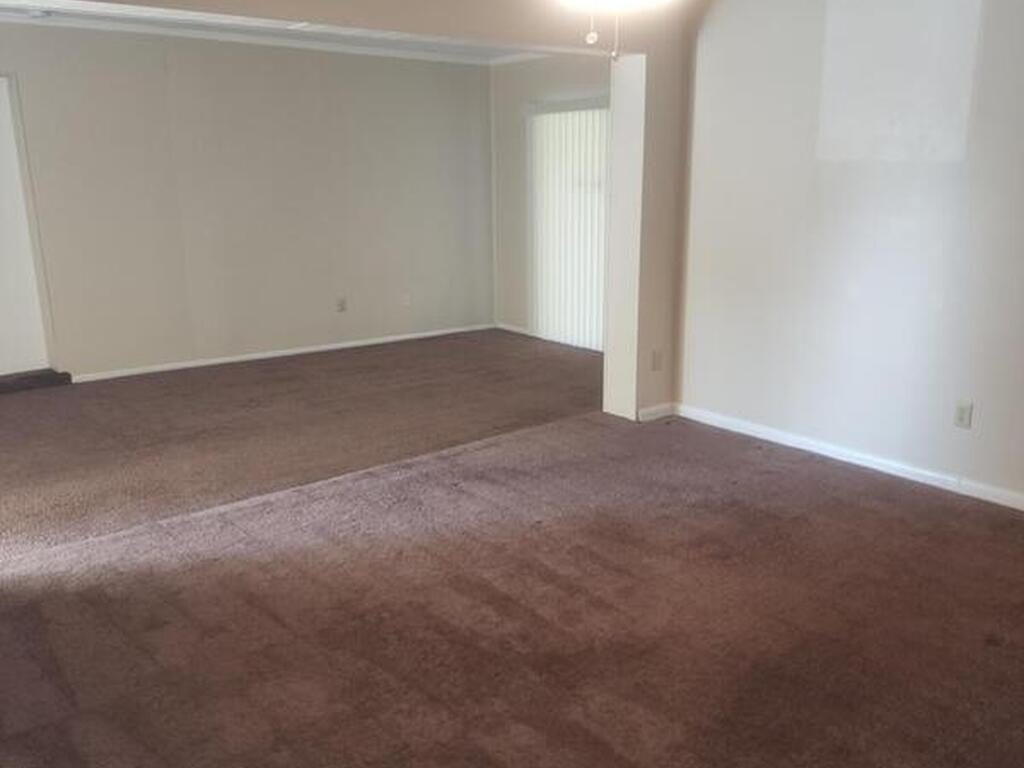 595 Albatross Street, Merritt Island, FL 32952