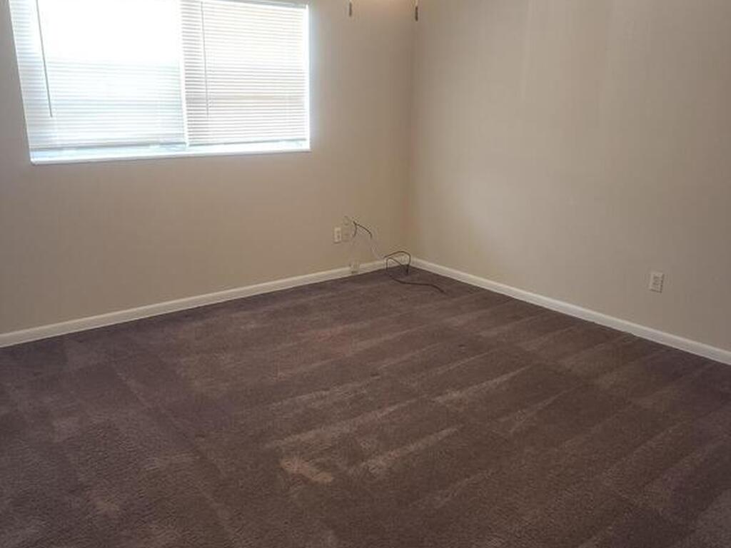 595 Albatross Street, Merritt Island, FL 32952