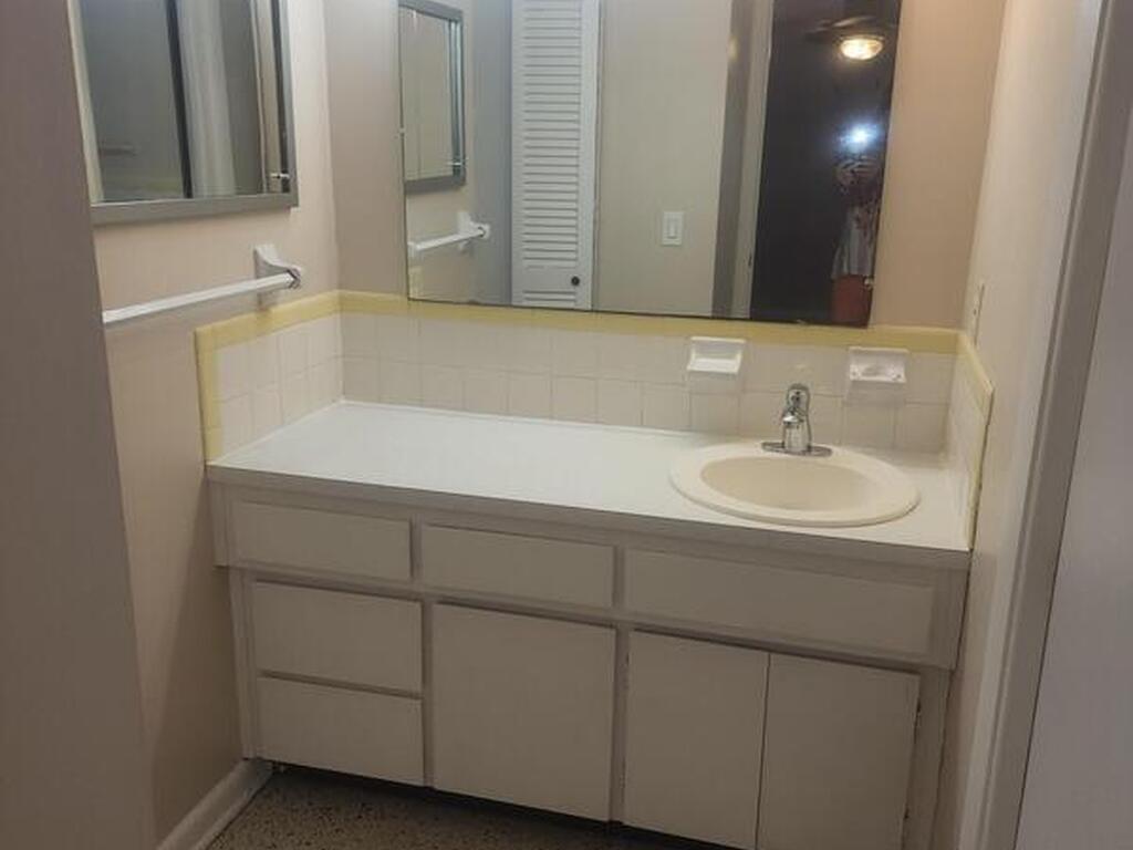 595 Albatross Street, Merritt Island, FL 32952