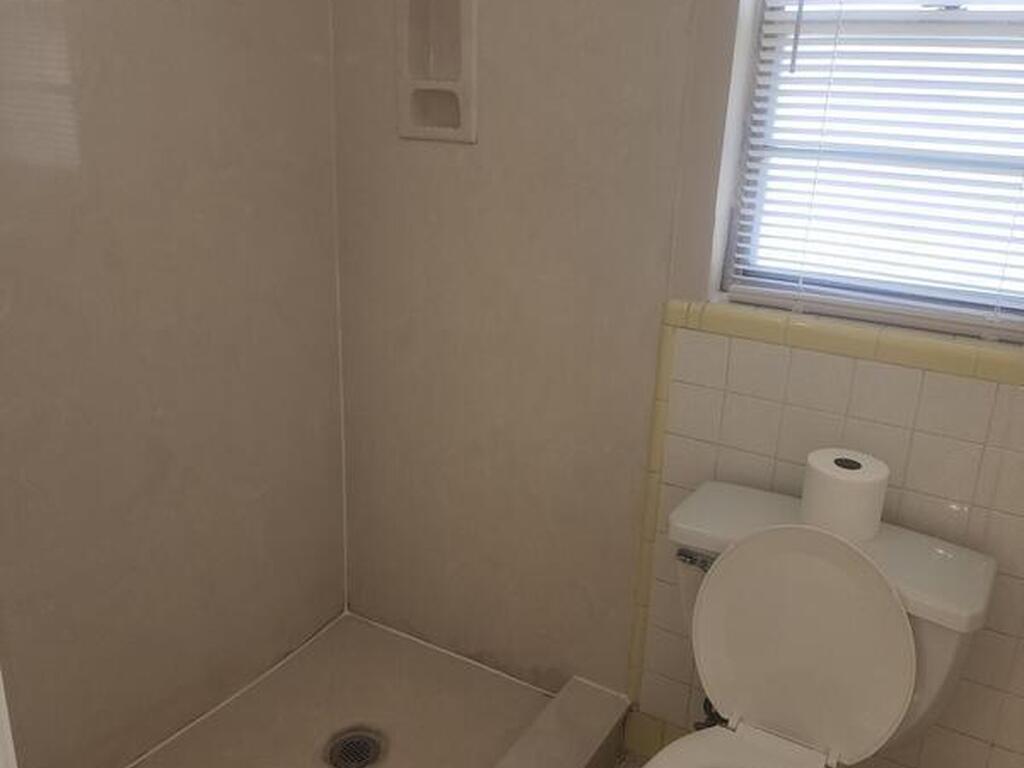 595 Albatross Street, Merritt Island, FL 32952