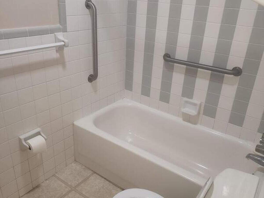 595 Albatross Street, Merritt Island, FL 32952