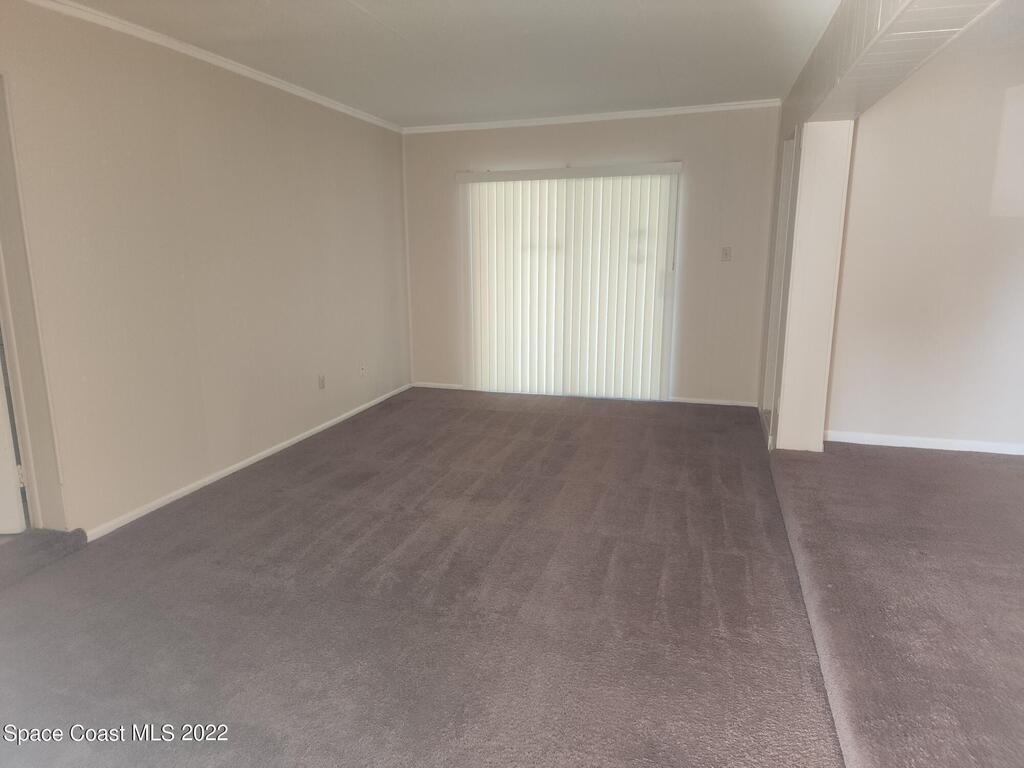 595 Albatross Street, Merritt Island, FL 32952