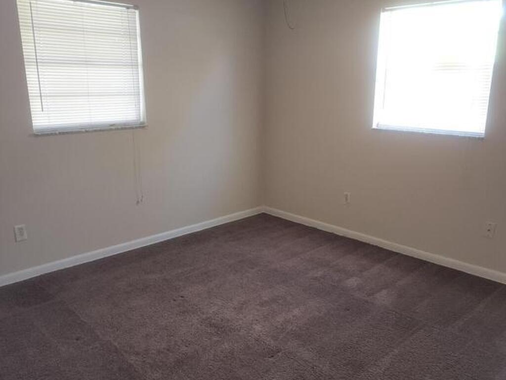 595 Albatross Street, Merritt Island, FL 32952