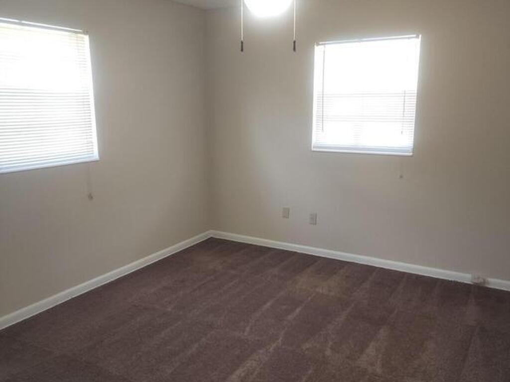 595 Albatross Street, Merritt Island, FL 32952