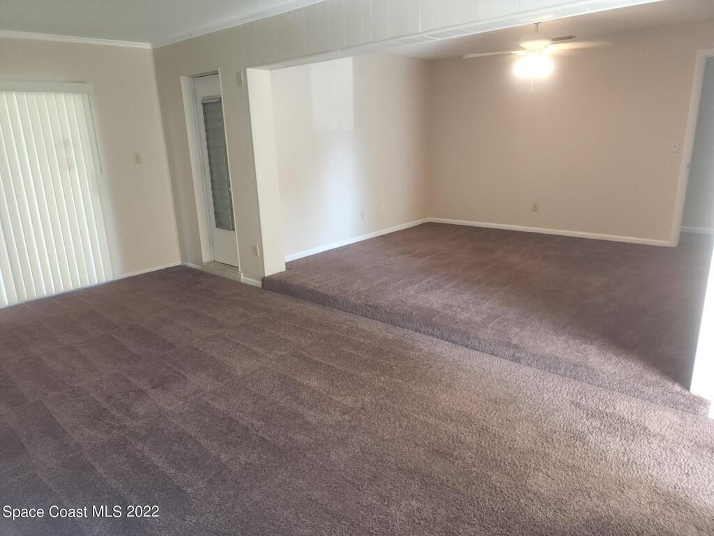 595 Albatross Street, Merritt Island, FL 32952