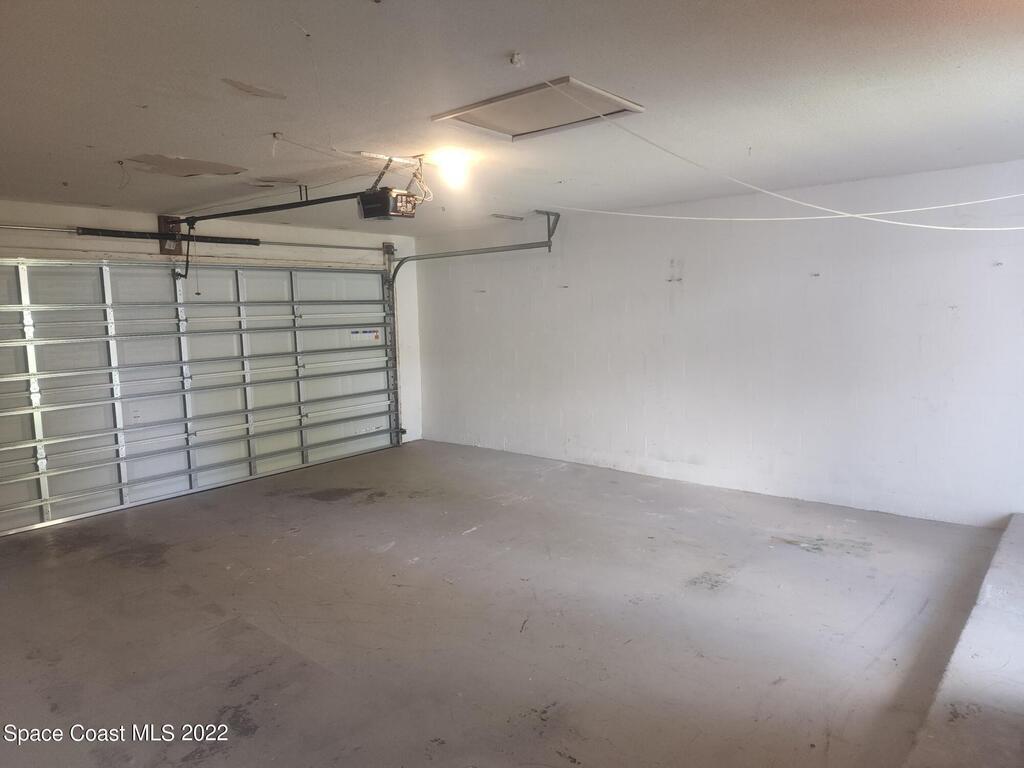 595 Albatross Street, Merritt Island, FL 32952