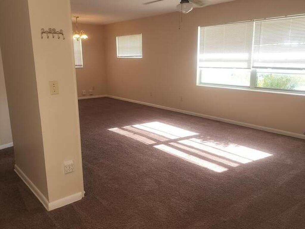 595 Albatross Street, Merritt Island, FL 32952