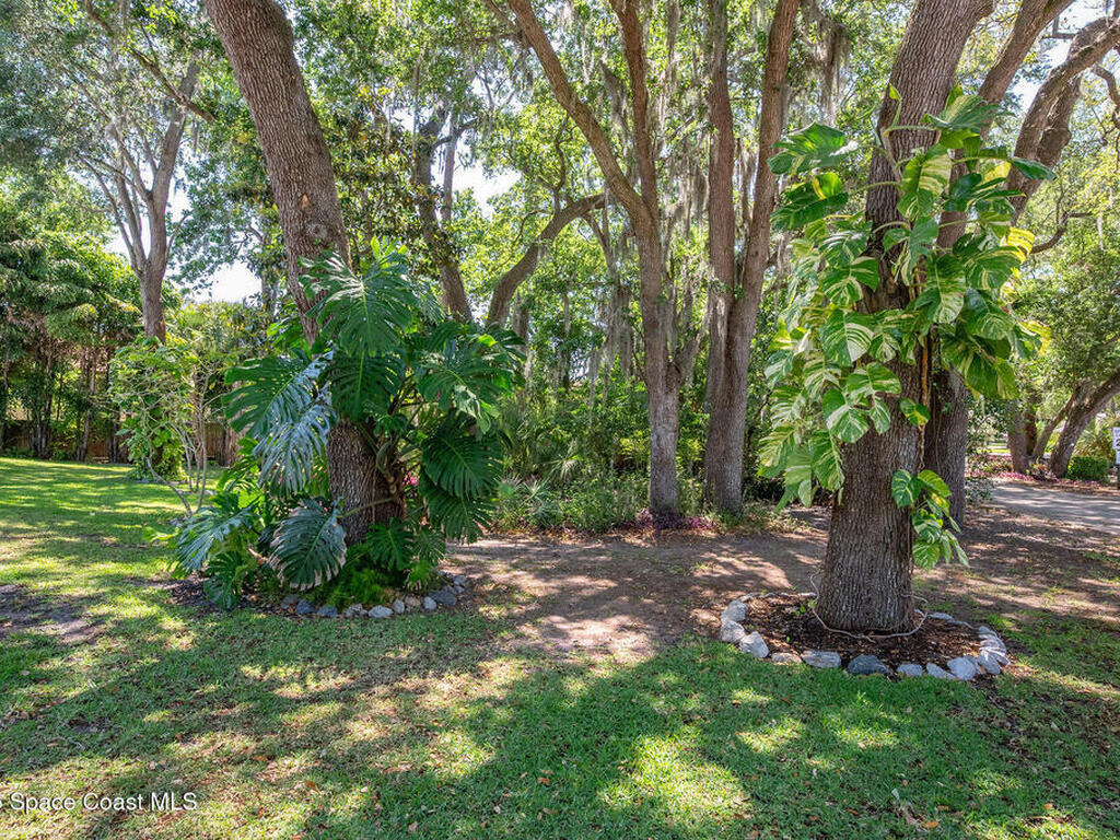 2790 La Cita Lane, Titusville, FL 32780