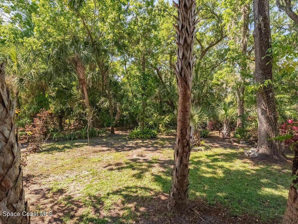 2790 La Cita Lane, Titusville, FL 32780