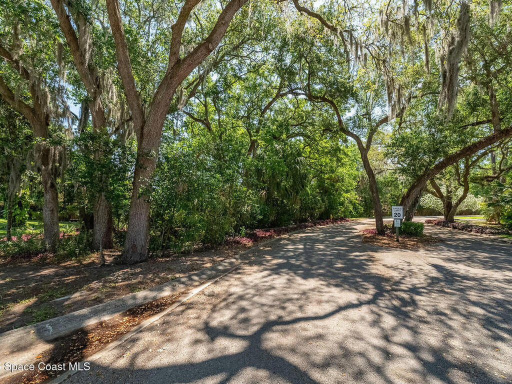 2790 La Cita Lane, Titusville, FL 32780