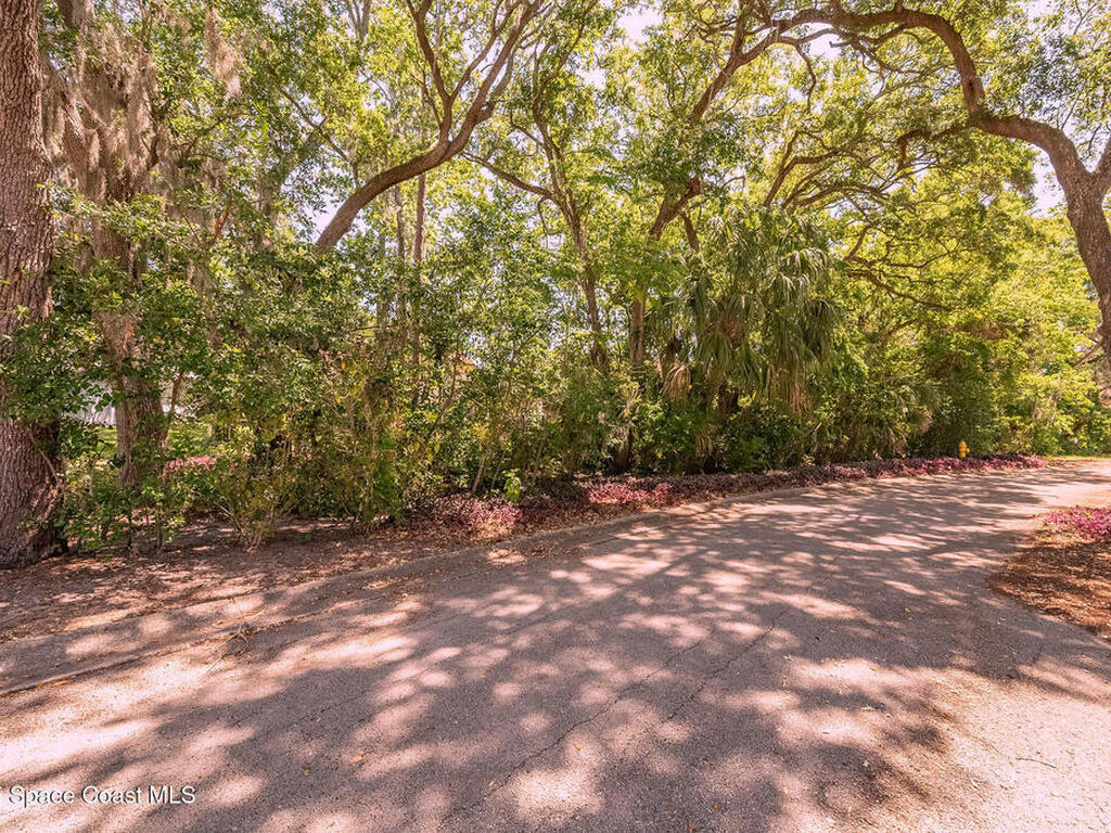 2790 La Cita Lane, Titusville, FL 32780