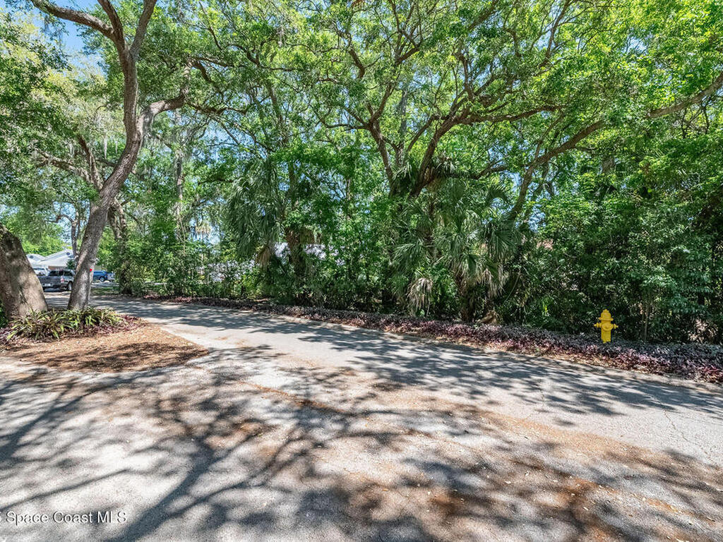 2790 La Cita Lane, Titusville, FL 32780