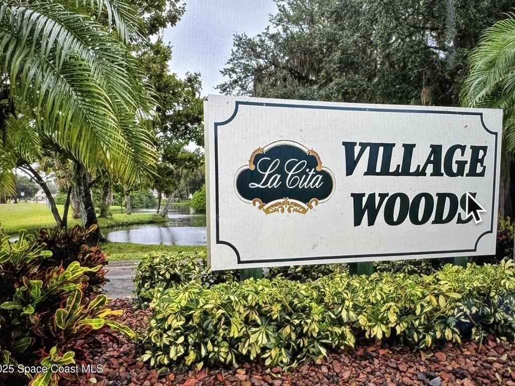 2790 La Cita Lane, Titusville, FL 32780