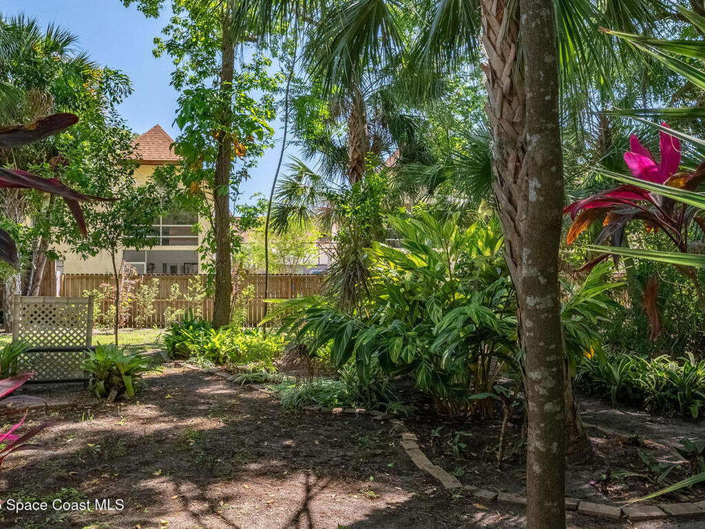 2790 La Cita Lane, Titusville, FL 32780