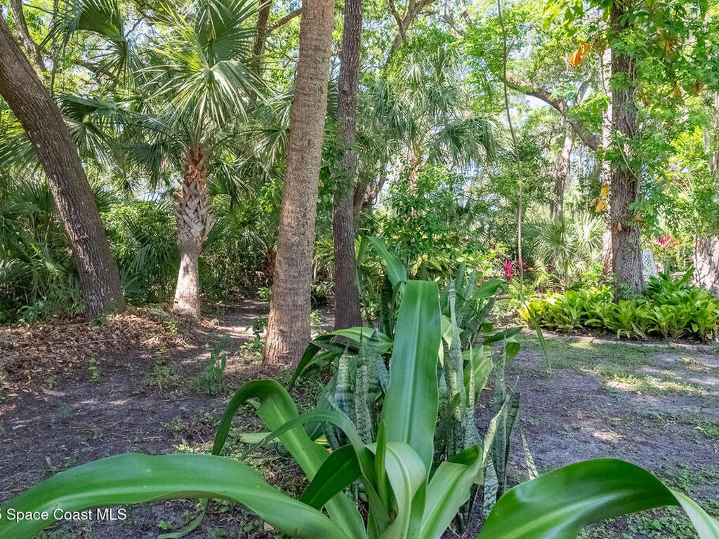 2790 La Cita Lane, Titusville, FL 32780