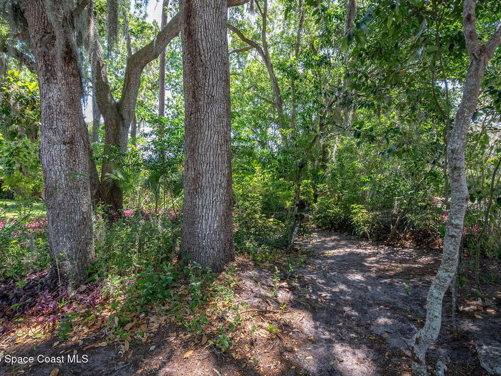 2790 La Cita Lane, Titusville, FL 32780