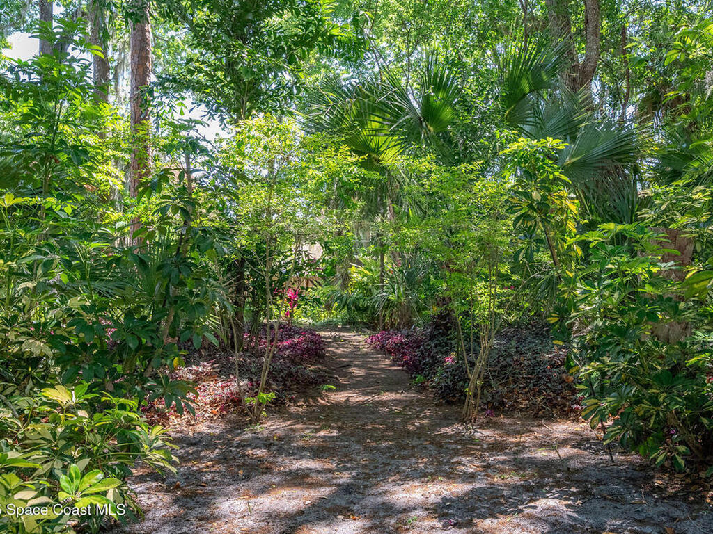 2790 La Cita Lane, Titusville, FL 32780