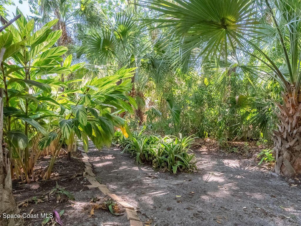 2790 La Cita Lane, Titusville, FL 32780