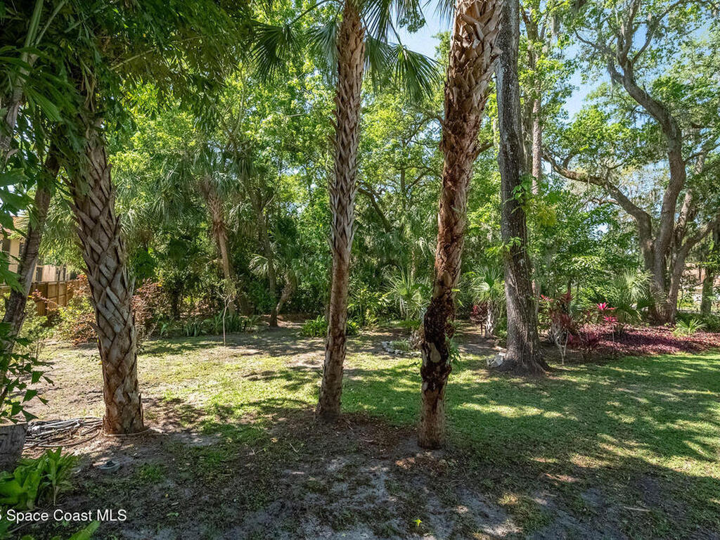 2790 La Cita Lane, Titusville, FL 32780