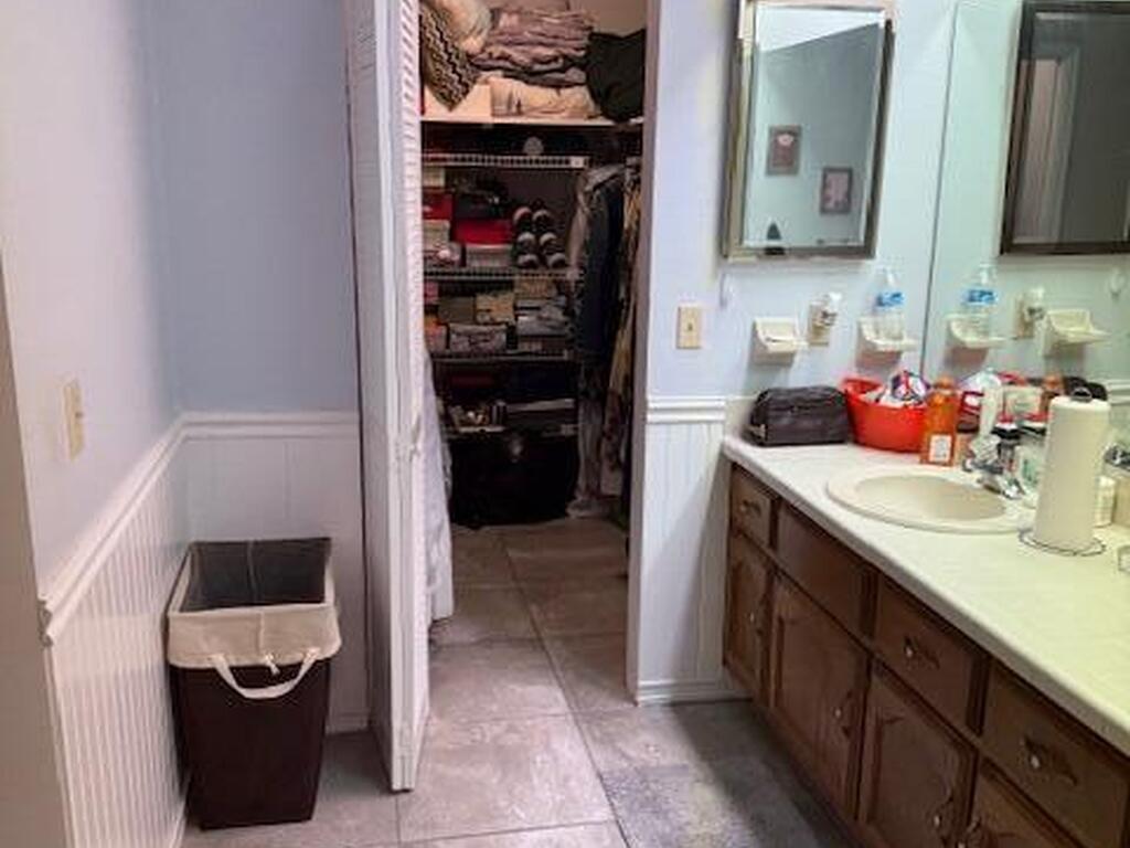 3855 Cottonwood Drive, Titusville, FL 32780