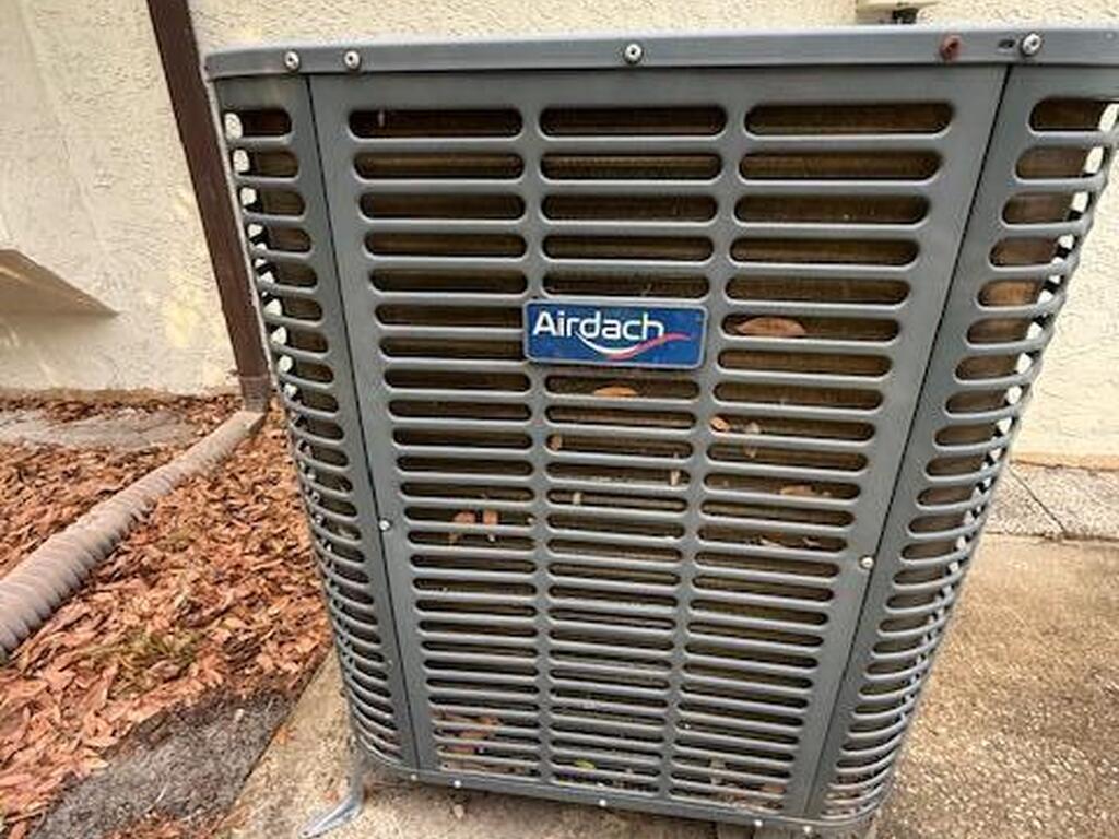 3855 Cottonwood Drive, Titusville, FL 32780