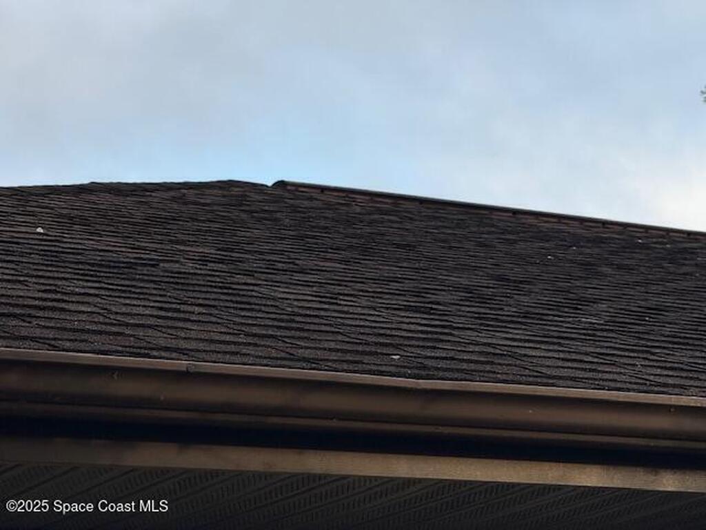 3855 Cottonwood Drive, Titusville, FL 32780