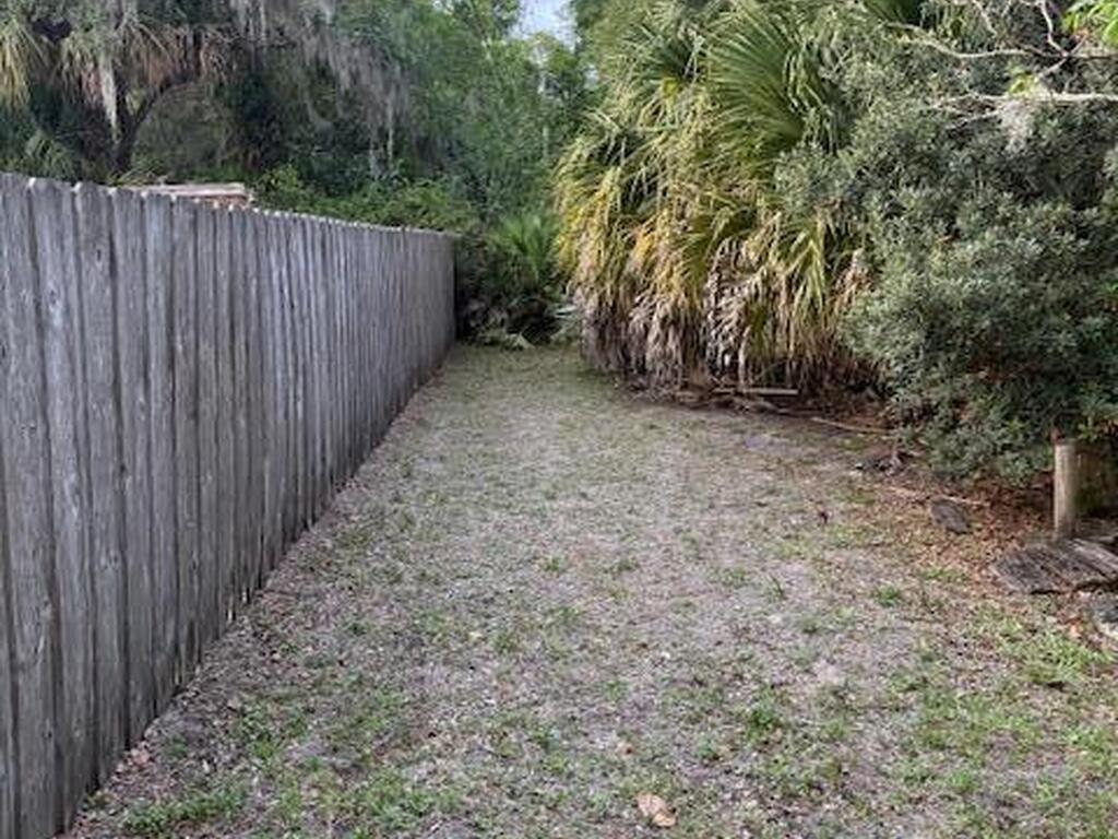 3855 Cottonwood Drive, Titusville, FL 32780