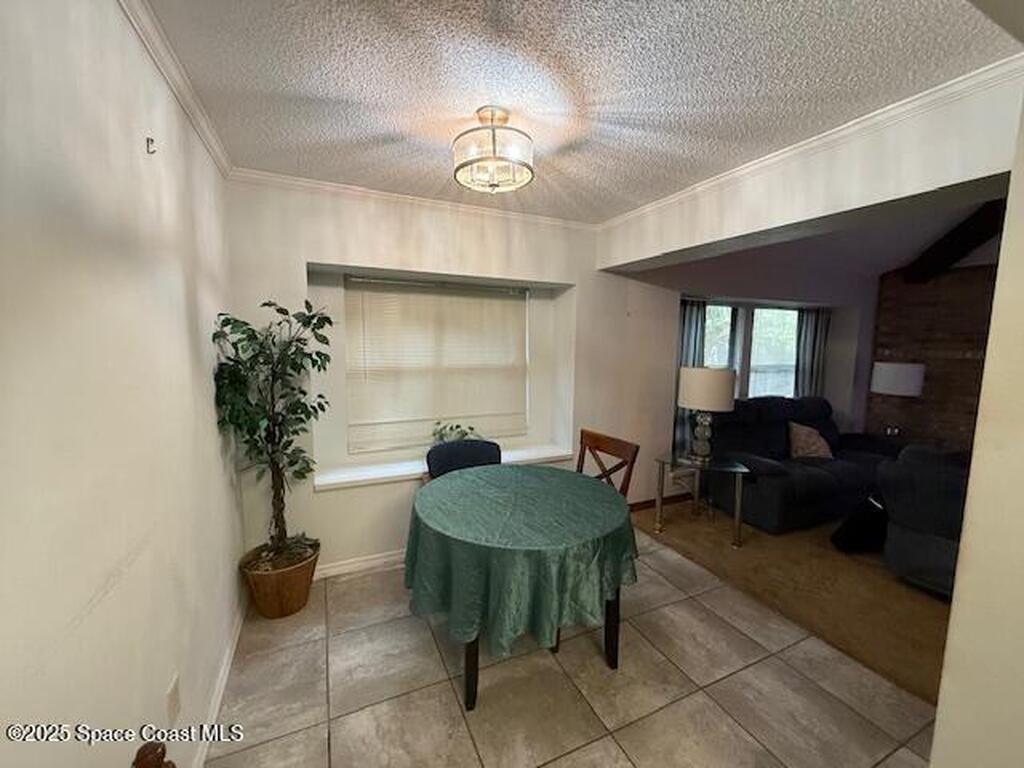 3855 Cottonwood Drive, Titusville, FL 32780