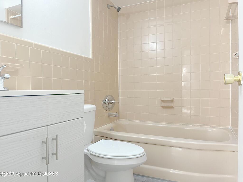 1345 Fiddler Avenue, Merritt Island, FL 32952