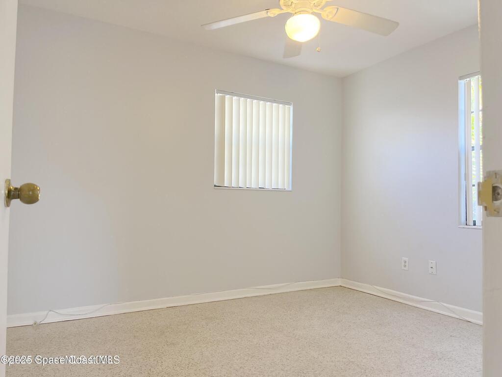 1345 Fiddler Avenue, Merritt Island, FL 32952