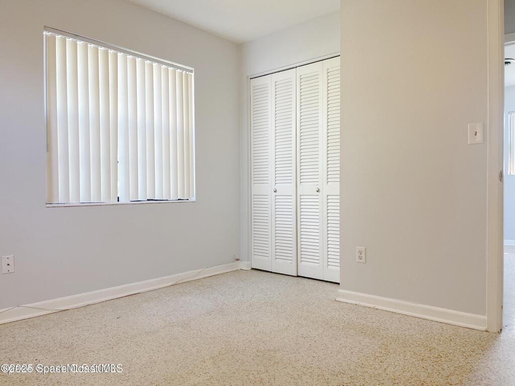 1345 Fiddler Avenue, Merritt Island, FL 32952