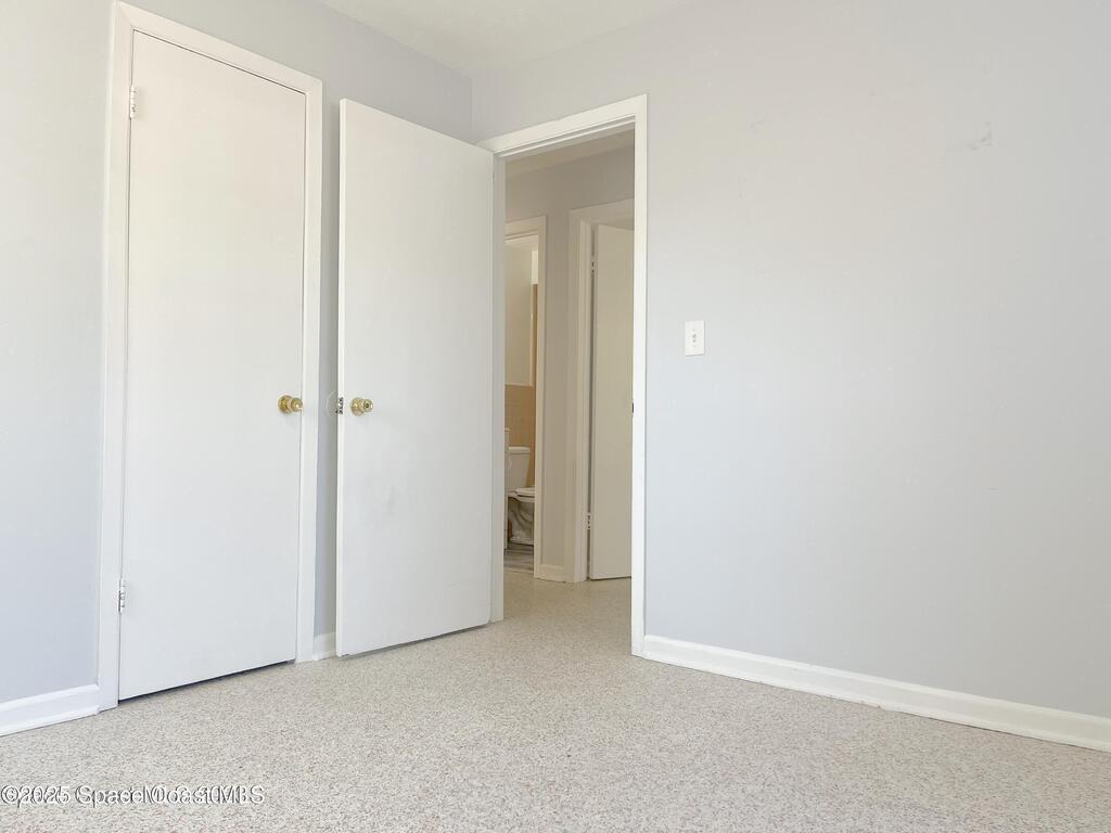 1345 Fiddler Avenue, Merritt Island, FL 32952