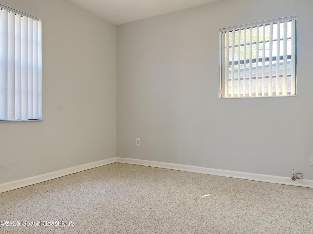 1345 Fiddler Avenue, Merritt Island, FL 32952