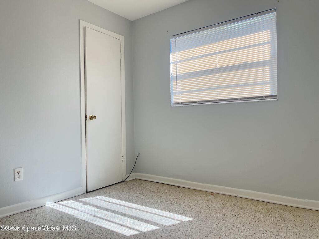 1345 Fiddler Avenue, Merritt Island, FL 32952