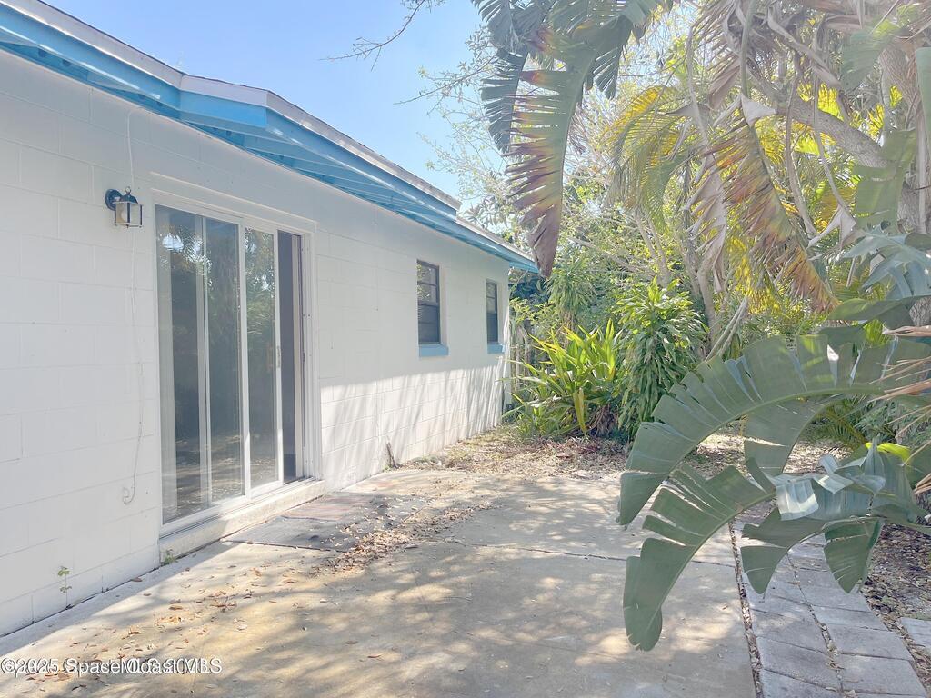 1345 Fiddler Avenue, Merritt Island, FL 32952