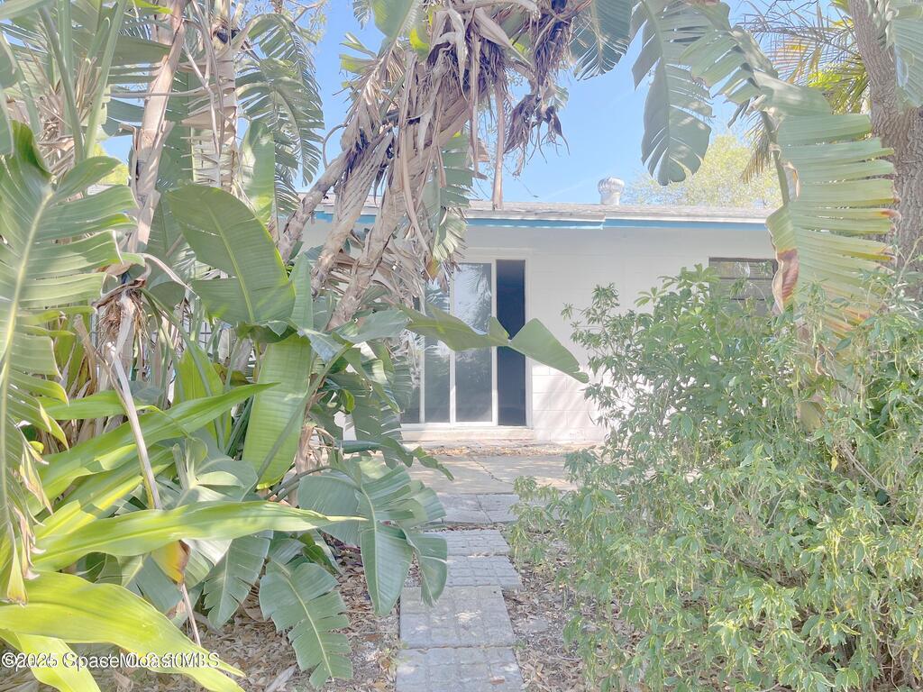 1345 Fiddler Avenue, Merritt Island, FL 32952