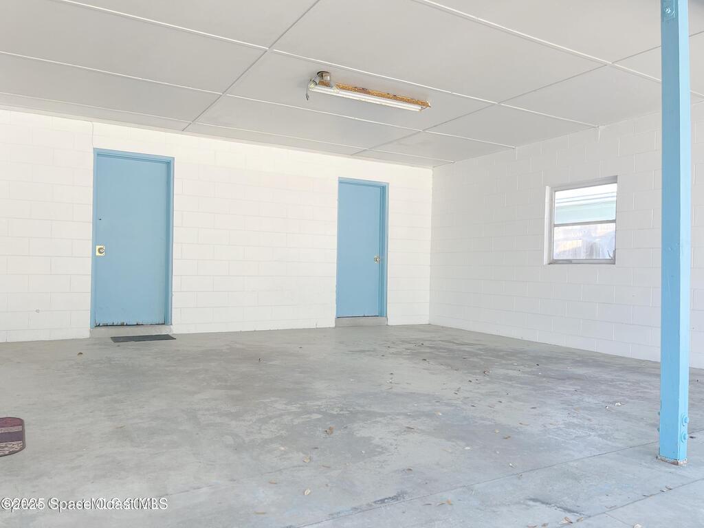 1345 Fiddler Avenue, Merritt Island, FL 32952