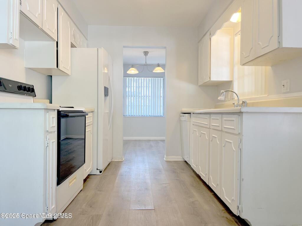 1345 Fiddler Avenue, Merritt Island, FL 32952