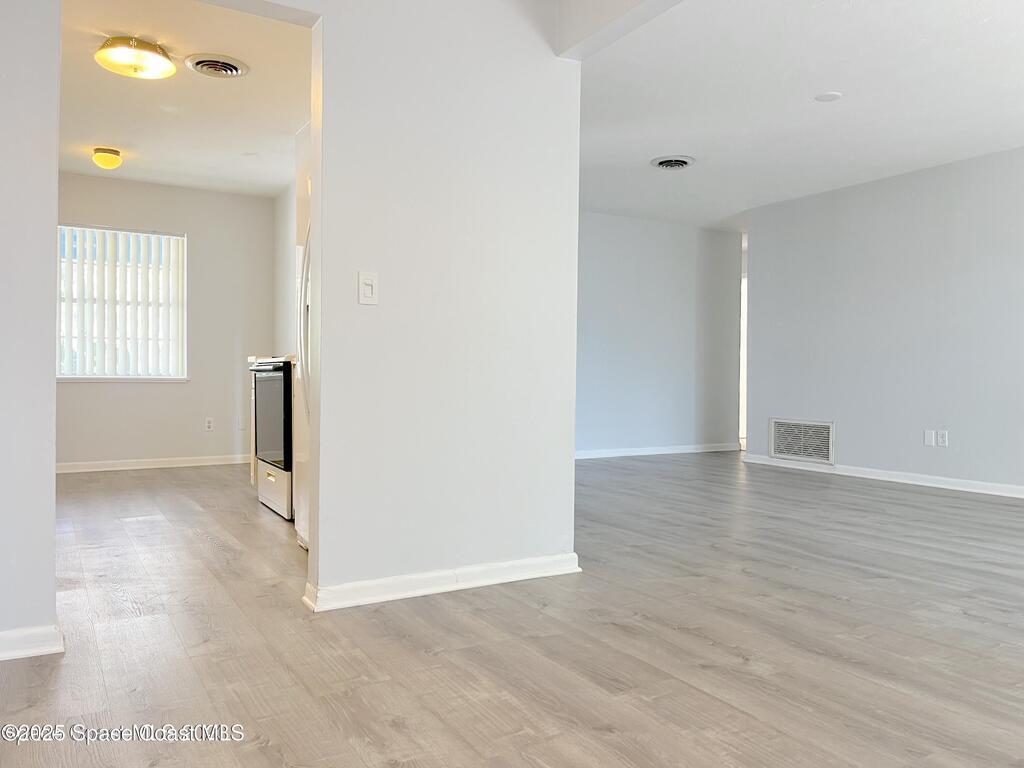 1345 Fiddler Avenue, Merritt Island, FL 32952