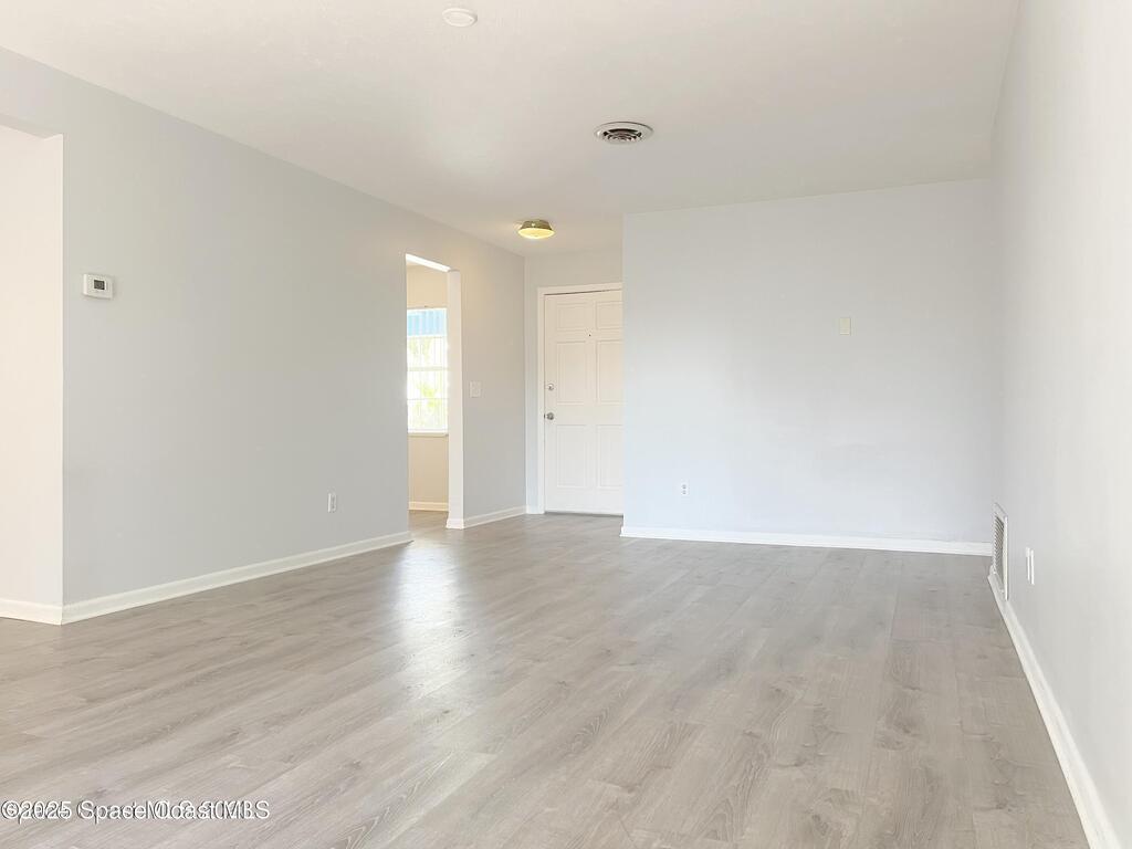 1345 Fiddler Avenue, Merritt Island, FL 32952