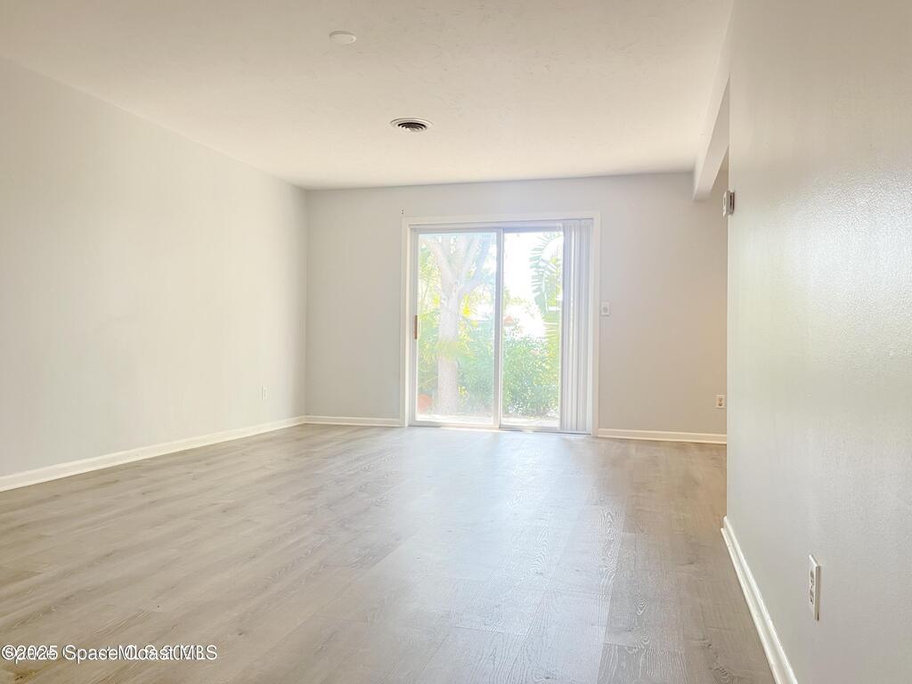 1345 Fiddler Avenue, Merritt Island, FL 32952