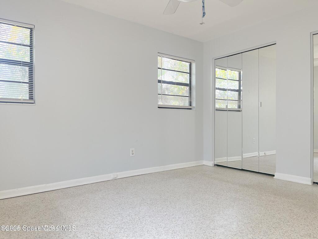 1345 Fiddler Avenue, Merritt Island, FL 32952