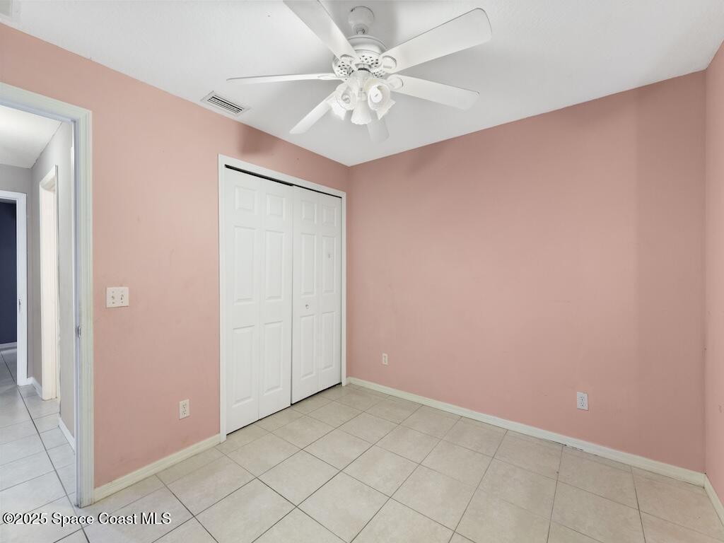 7745 99th Court, Vero Beach, FL 32967