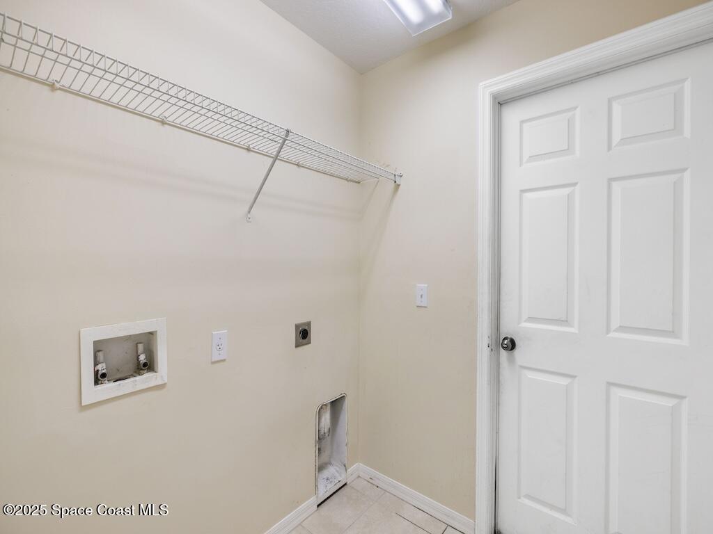 7745 99th Court, Vero Beach, FL 32967