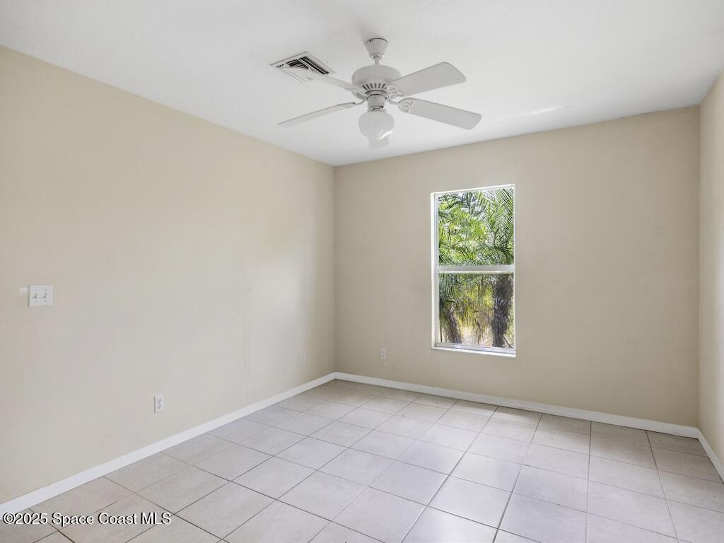 7745 99th Court, Vero Beach, FL 32967