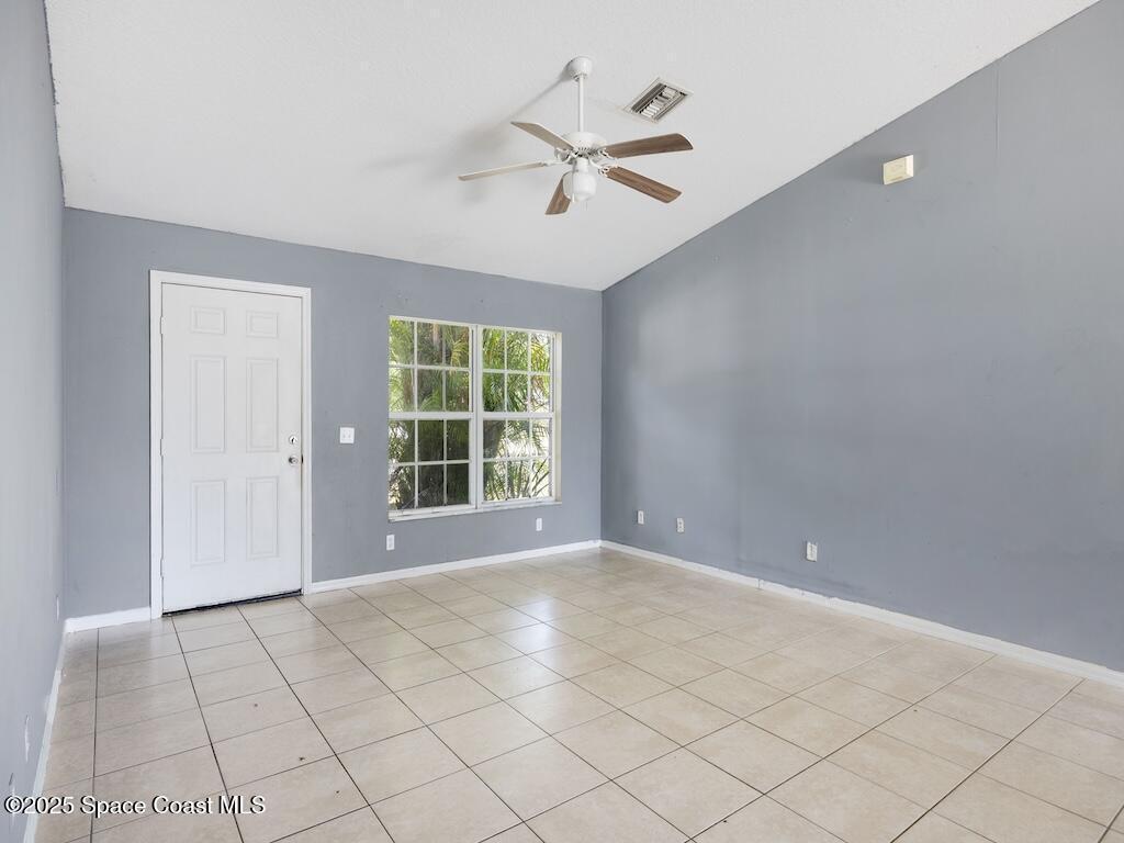 7745 99th Court, Vero Beach, FL 32967