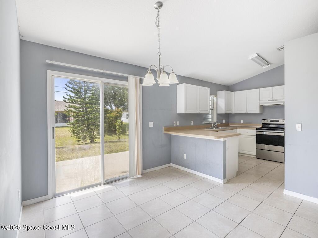 7745 99th Court, Vero Beach, FL 32967