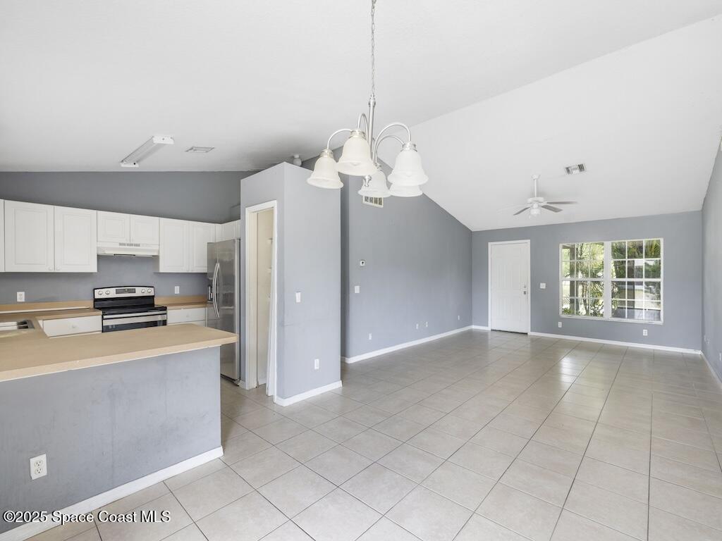 7745 99th Court, Vero Beach, FL 32967