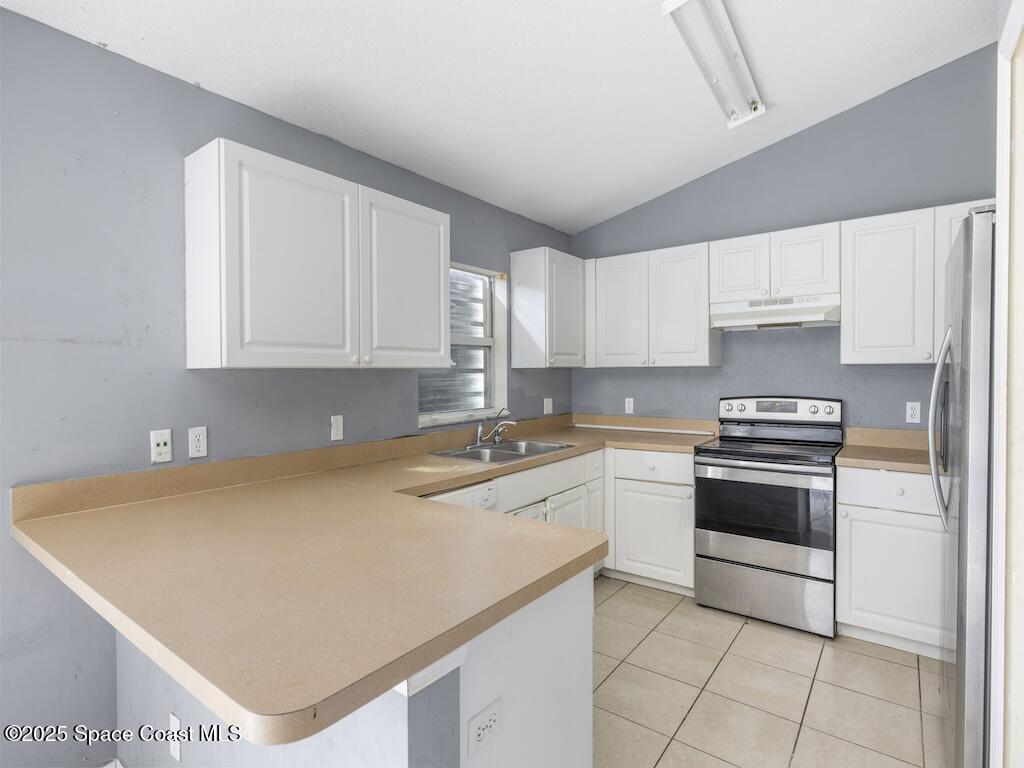 7745 99th Court, Vero Beach, FL 32967