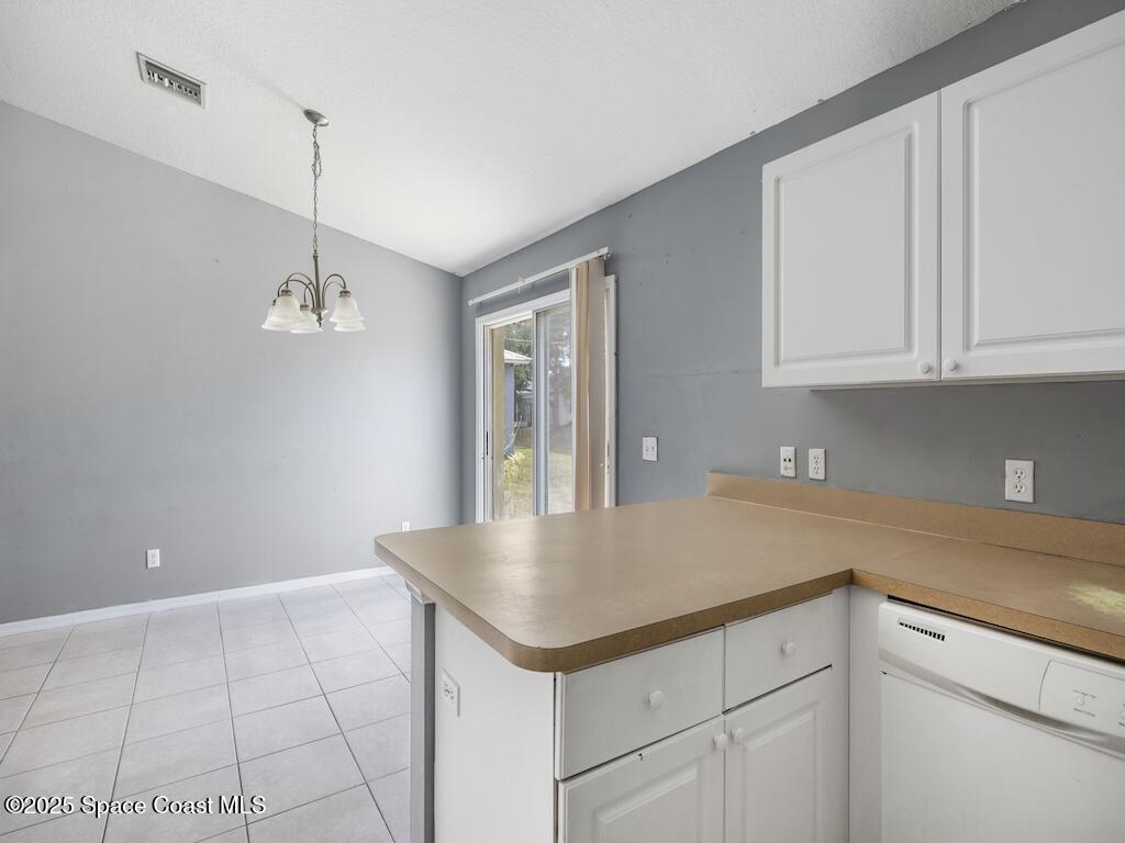 7745 99th Court, Vero Beach, FL 32967